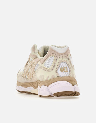 Sneakers "Gel NYC" 1203A663 102 ASICS 