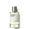 Eau de Parfum "Absinthe Boréale" 100ml 0MC01P100ABSINTHE 100ML MAISON CRIVELLI 