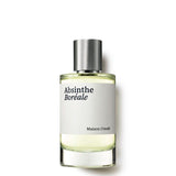 Eau de Parfum "Absinthe Boréale" 100ml 0MC01P100ABSINTHE 100ML MAISON CRIVELLI 