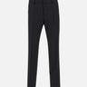 Pantaloni "Genius One The Suit" 50469174 001 BOSS 