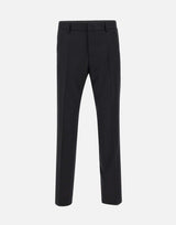 Pantaloni "Genius One The Suit" 50469174 001 BOSS 