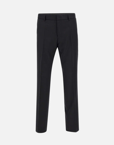 Pantaloni "Genius One The Suit" 50469174 001 BOSS 