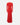 ROTATE BIRGER CHRISTENSEN 1144391292