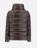 Piumino PI001781D 12017Z8800 HERNO 