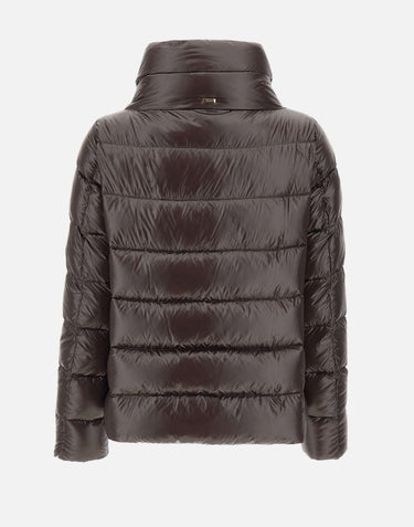 Piumino PI001781D 12017Z8800 HERNO 