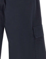 Shorts "Sisla_Cargo" 50559280 404 BOSS 