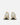 NEW BALANCE U9060LBDTAN