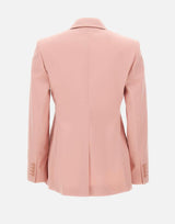 Blazer  "Yuppy" 2516041062600 022 MAX MARA STUDIO 