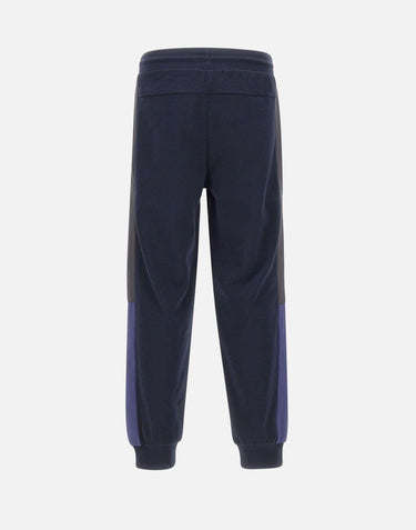 "Athletic jogger ASV" 7M000945 AF10377UB102 EA7 