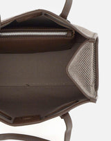 Borsa a spalla "Marcella" BS6849 SPIGADAINO MARCELLA CLUB GIANNI CHIARINI 