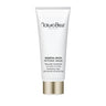 ''Essential Shock Intense Mask" 75ml 31B219 75ML NATURA BISSE' 