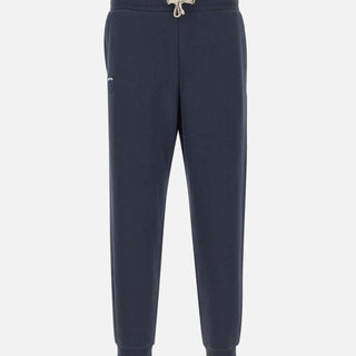 Pantaloni jogger "Anderson" 26SBLUP01245 006804888 BLAUER 