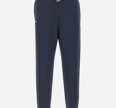 Pantaloni jogger "Anderson" 26SBLUP01245 006804888 BLAUER 