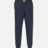 Pantaloni jogger "Anderson" 26SBLUP01245 006804888 BLAUER 