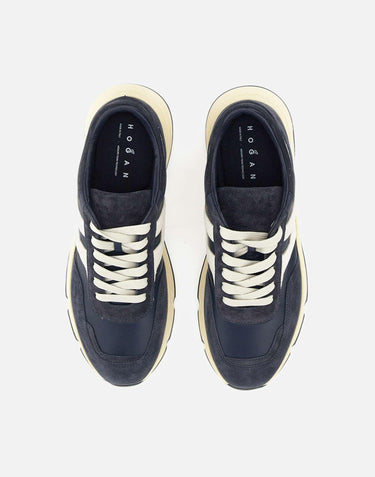 Sneakers "Hyperlight Nuova H" HXM5630FR30UHG 826E HOGAN 