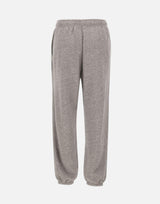 Pantaloni sportivi in felpa 211971694 001 POLO RALPH LAUREN 
