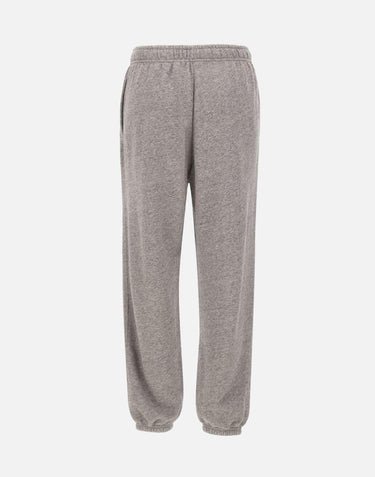 Pantaloni sportivi in felpa 211971694 001 POLO RALPH LAUREN 