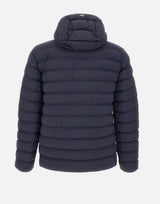 "Resort" PC00019UR 12431SZ9201 HERNO 