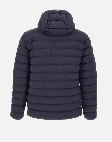 "Resort" PC00019UR 12431SZ9201 HERNO 