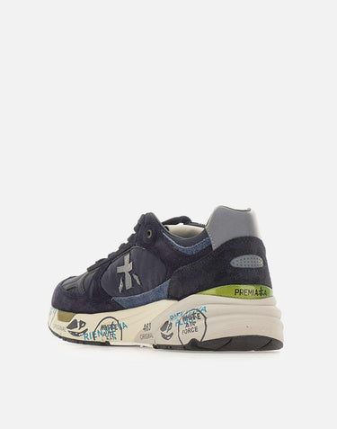 Sneakers "Mase 8020" MASE 8020 PREMIATA 