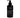 LABORATORIO OLFATTIVO LOTSG16250ML