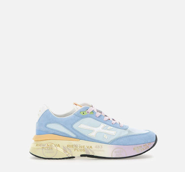 PREMIATA MOERUND7468