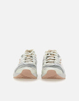 Sneakers "UB9-S GEL-DS TRAINER 14" 1203A607 301 ASICS 