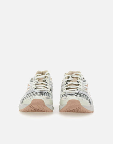 Sneakers "UB9-S GEL-DS TRAINER 14" 1203A607 301 ASICS 