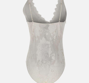 Body "Johannes" 5989279 002 HERSKIND 