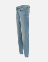 Jeans "H-Delaware" 50524017 431 BOSS 