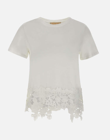KAOS RPJMA0091041