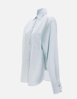 Camicia "Saturday_1" 50543800 462 BOSS 