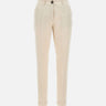 Pantaloni "Lynco Chino Wom" 26872 85 RRD 
