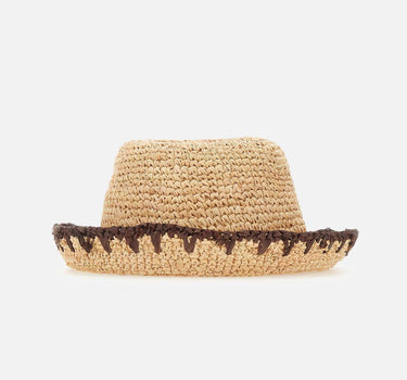 Cappello "Danika" 50562247 275 BOSS 