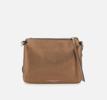 GIANNI CHIARINI BS4362COMMGRNLMTOASTED