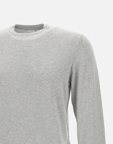Pullover  in cotone G76MAGG14 MAG0E00513 ELEVENTY 