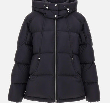 "Akai 3q jkt" M35LJ149 292 MOOSE KNUCKLES