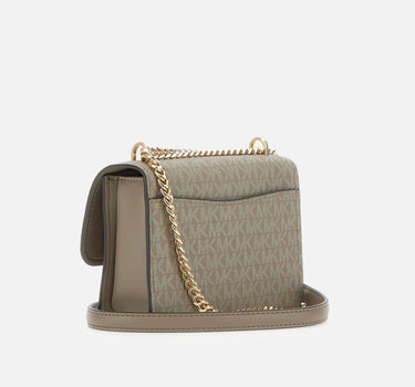 "Claire bag" 32R5GC7C1V 115 MICHAEL MICHAEL KORS 