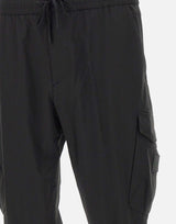 BOSS MEN GREEN 50508339 001 BOSS 
