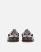 Mocassini "Classic Dan" 7000300 903 SEBAGO 