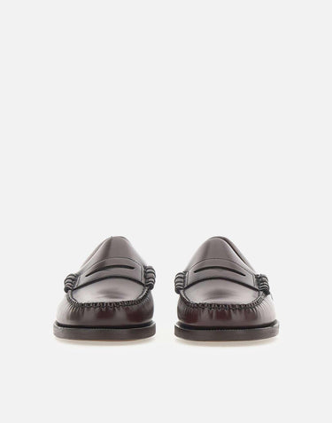 Mocassini "Classic Dan" 7000300 903 SEBAGO 