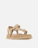 Sandali "GoldenGaze" 1175134 SAN UGG 