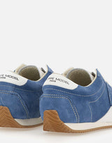 Sneakers "Planche" PNLD D001 PHILIPPE MODEL PARIS 