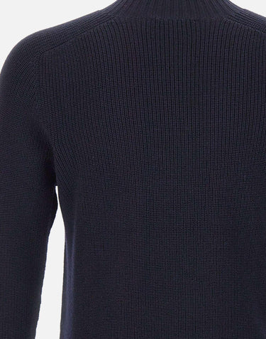 Maglia in lana 24118 24601598 GRAN SASSO 