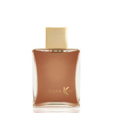 Eau de Parfum "Cri Du Kalahari" 100ml 0EK02P100CRI 100ML ELLA K 