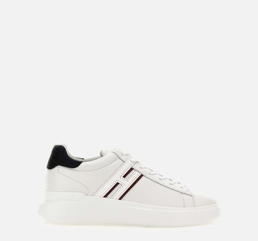 Sneakers "H580" HXM5800DV42QI5 14ZZ HOGAN 