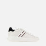 Sneakers "H580" HXM5800DV42QI5 14ZZ HOGAN 