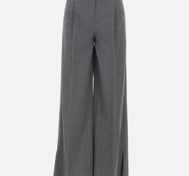 "Grand Pants" 21449 602 THE GARMENT 