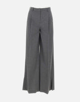 "Grand Pants" 21449 602 THE GARMENT 