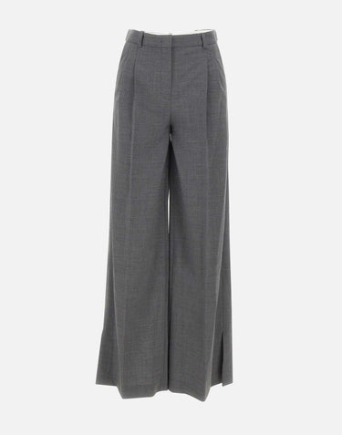 "Grand Pants" 21449 602 THE GARMENT 